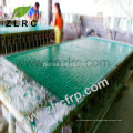 frp grating machine for produce frp washing car grating grp grating mould